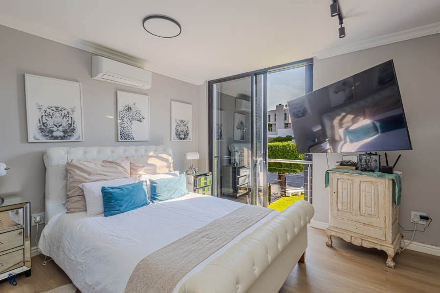 3 Bedroom Property for Sale in Waterfront Western Cape